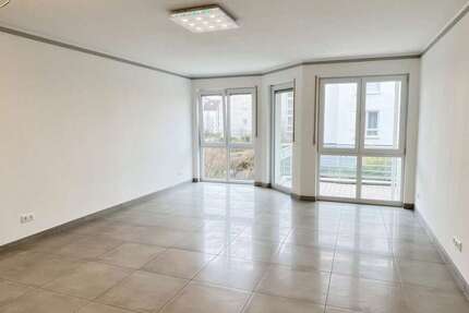Wohnung Frankfurt am Main Bergen-Enkheim - 2 Zimmer, 65 m&sup2;, 1.020&euro; | Angebot:25267833