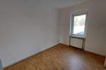 Etagenwohnung Roßwein - 2 Zimmer, 38 m&sup2;, 235&euro; | Angebot:25799476