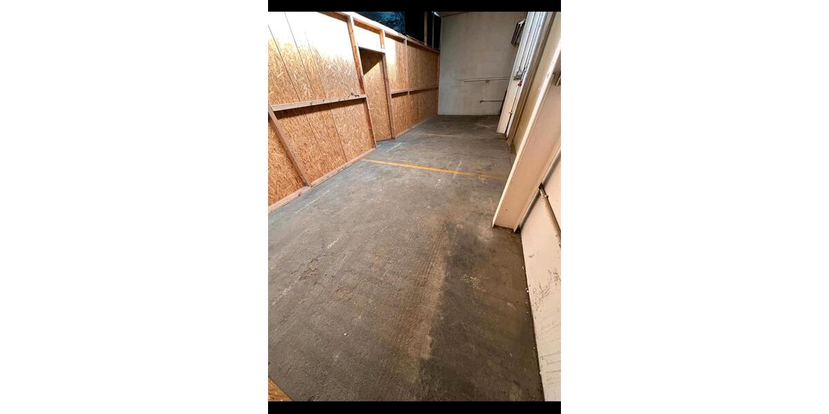 Gewerbeobjekt Memmingen - 250&euro; | Angebot:25176667