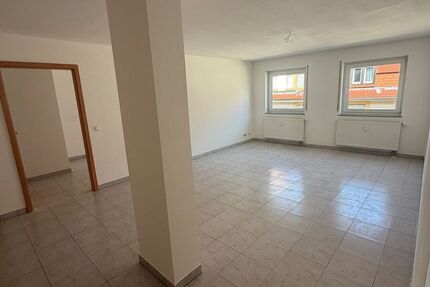 3-Zimmer-Wohnung in Pforzheim Nord - Wohnung Pforzheim Innenstadt | Angebot:26714001