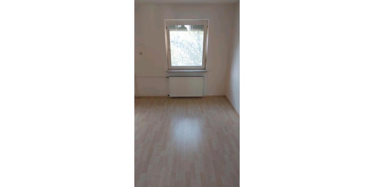 Einfamilienhaus Fernwald - 4 Zimmer, 90 m&sup2;, 1.250&euro; | Angebot:25525285