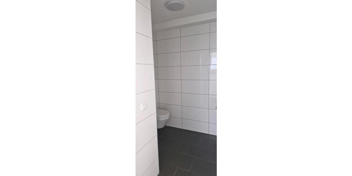 Erdgeschoßwohnung Siegen - 1 Zimmer, 80 m&sup2;, 800&euro; | Angebot:26137566
