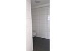 Erdgeschoßwohnung Siegen - 1 Zimmer, 80 m&sup2;, 800&euro; | Angebot:26137566