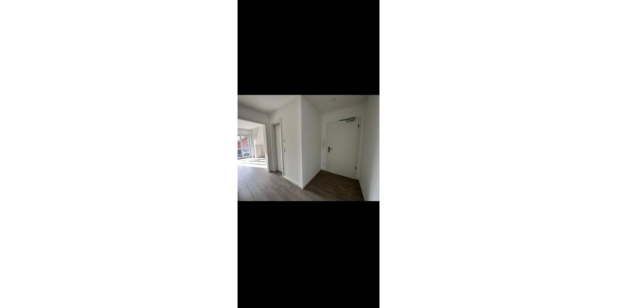 Etagenwohnung Sottrum - 2 Zimmer, 63 m&sup2;, 720&euro; | Angebot:26049259