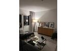 Erdgeschoßwohnung Homberg (Efze) - 2 Zimmer, 79 m&sup2;, 650&euro; | Angebot:26459845