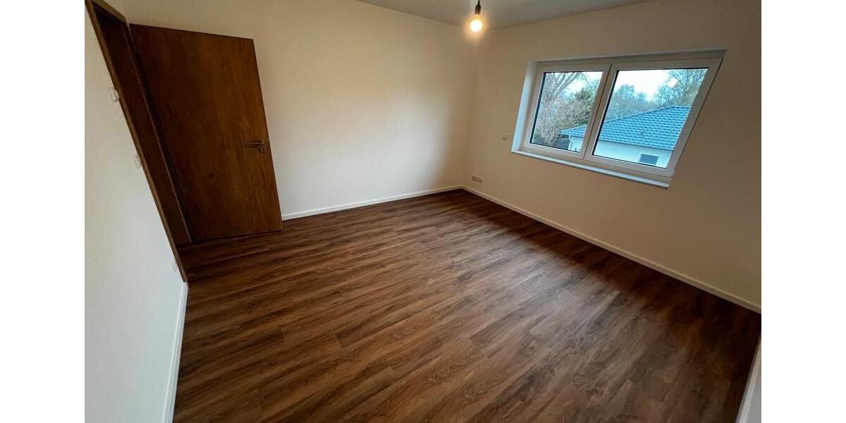 Etagenwohnung Brieselang - 3 Zimmer, 104 m&sup2;, 1.500&euro; | Angebot:26245213