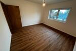 Etagenwohnung Brieselang - 3 Zimmer, 104 m&sup2;, 1.500&euro; | Angebot:26245213
