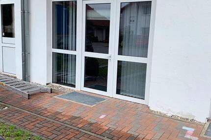 Gewerbeobjekt Forstern - 500&euro; | Angebot:24335827