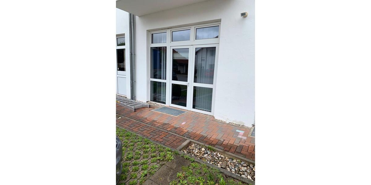 Gewerbeobjekt Forstern - 500&euro; | Angebot:24335827