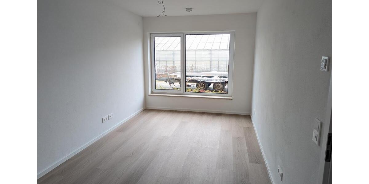 Erdgeschoßwohnung Straubing - 3 Zimmer, 94 m&sup2;, 1.230&euro; | Angebot:26636174