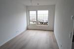 Erdgeschoßwohnung Straubing - 3 Zimmer, 94 m&sup2;, 1.230&euro; | Angebot:26636174