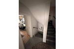 Doppelhaushälfte Bruchköbel - 7 Zimmer, 190 m&sup2;, 2.950&euro; | Angebot:26188724