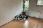 Etagenwohnung Ludwigshafen am Rhein Ludwigshafen-Hemshof - 4 Zimmer, 120 m&sup2;, 1.100&euro; | Angebot:26006108