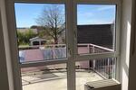 Attraktive, helle 2-Zimmerwohnung mit Südbalkon und Tiefgarage zimmer