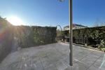 Erdgeschoßwohnung Hanstedt - 3 Zimmer, 85 m&sup2;, 1.000&euro; | Angebot:26562819