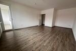 Familienfreundliche 3-Zimmer-Wohnung mit Balkon
