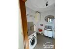 Etagenwohnung Klingenthal Sachsenberg - 2 Zimmer, 35 m&sup2;, 290&euro; | Angebot:26310072