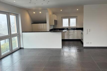 Wohnung Röttenbach - 3 Zimmer, 89 m&sup2;, 1.200&euro; | Angebot:25086733