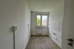 Etagenwohnung Chemnitz Yorckgebiet - 4 Zimmer, 71 m&sup2;, 410&euro; | Angebot:26929939