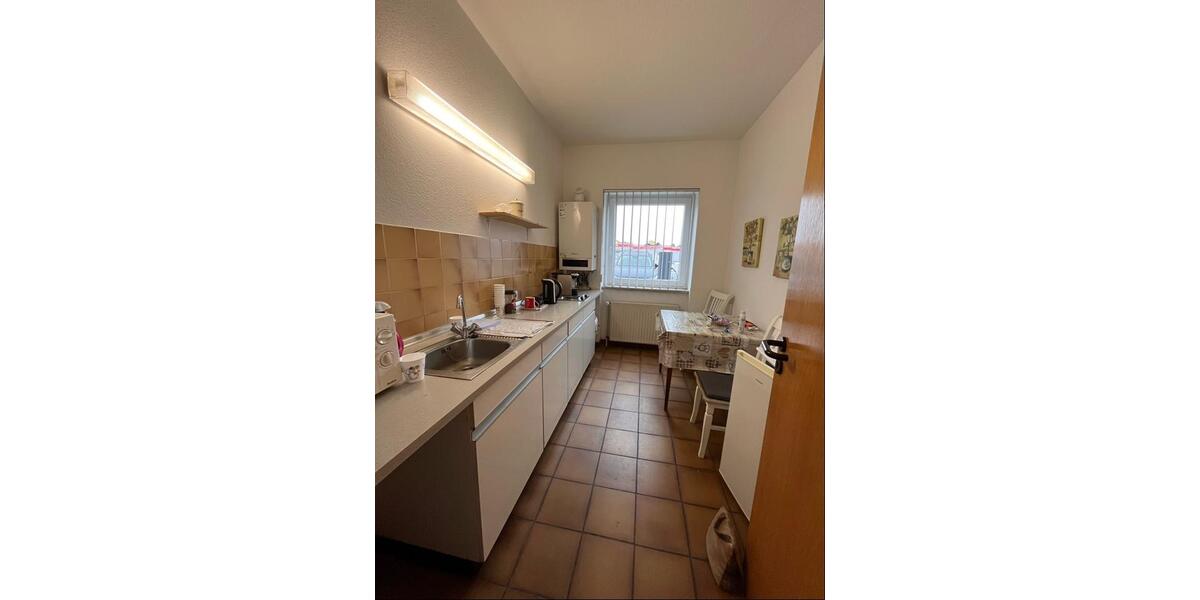 Gewerbeobjekt Soltau - 4.680&euro; | Angebot:26350685