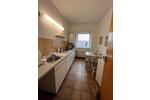 Gewerbeobjekt Soltau - 4.680&euro; | Angebot:26350685