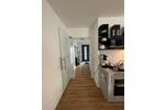 Etagenwohnung Münster Münster-Ost - 2 Zimmer, 62 m&sup2;, 773&euro; | Angebot:26548245