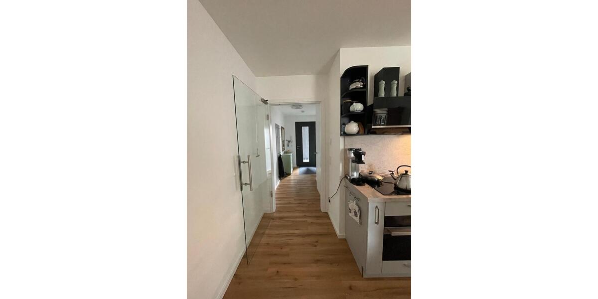 Etagenwohnung Münster Münster-Ost - 2 Zimmer, 62 m&sup2;, 868&euro; | Angebot:26548245