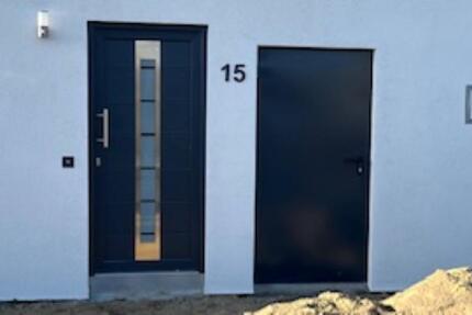 Gewerbehalle in Lüdinghausen ab 01.03.2026 zu vermieten. zimmer