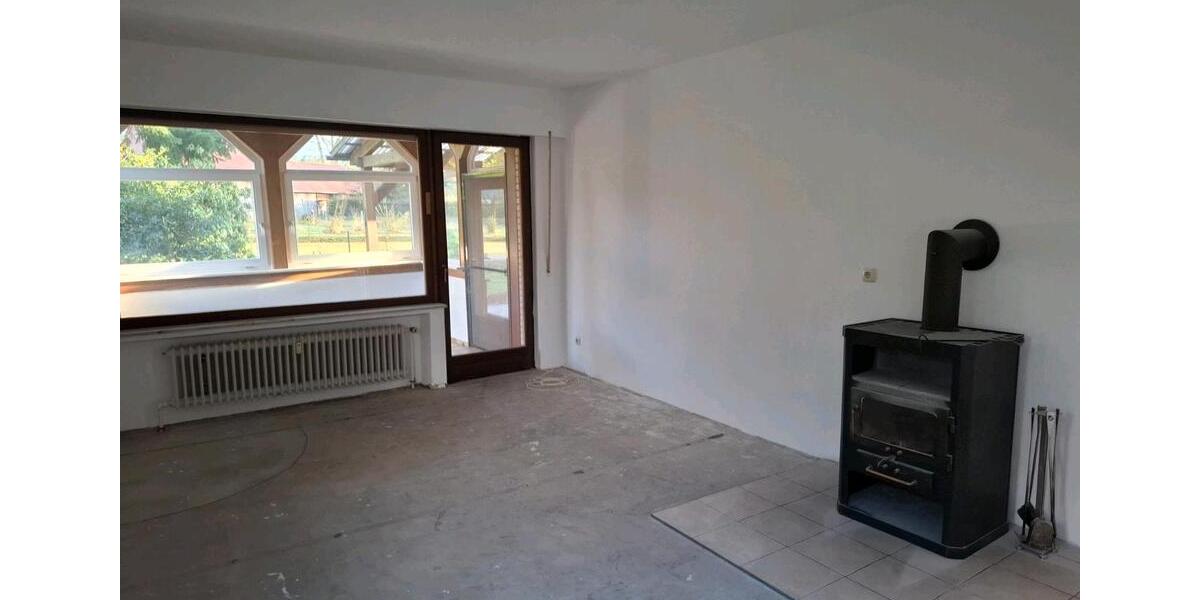 Erdgeschoßwohnung Walsrode - 2 Zimmer, 100 m&sup2;, 700&euro; | Angebot:25855678