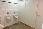 Gewerbeobjekt Güstrow - 1 Zimmer, 3.400&euro; | Angebot:26364071