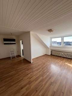 Etagenwohnung Düsseldorf Stadtbezirk 8 - 2 Zimmer, 49 m&sup2;, 540&euro; | Angebot:26945758
