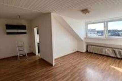 Wohnung Düsseldorf Stadtbezirk 8 - 2 Zimmer, 49 m&sup2;, 540&euro; | Angebot:26945758
