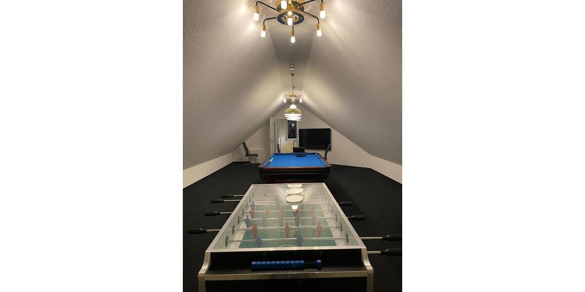 Wohnen auf Zeit Diepholz - 1 Zimmer, 15 m&sup2;, 325&euro; | Angebot:16287620