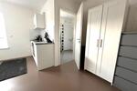 Erdgeschoßwohnung Kassel Fasanenhof - 1 Zimmer, 25 m&sup2;, 440&euro; | Angebot:25973728