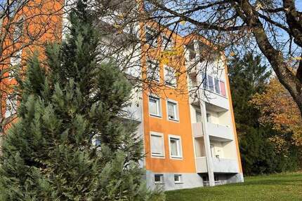 Sorgenfrei Wohnen - hübsche 3ZKB in Donauwörth 3 zimmer