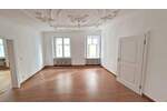 Denkmalgeschützte 3 Zimmer-Wohnung in der Altstadt 3 zimmer