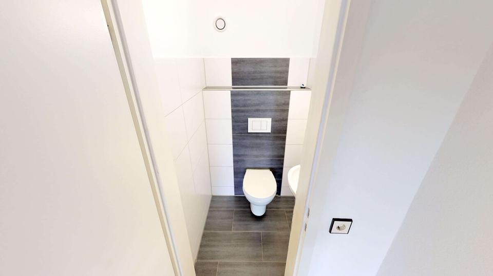 Gewerbeobjekt Brackenheim - 1.200&euro; | Angebot:26624899