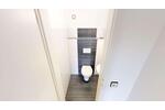 Gewerbeobjekt Brackenheim - 1.200&euro; | Angebot:26624899