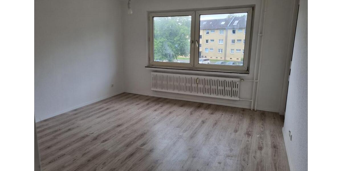 Erdgeschoßwohnung Hamm Daberg - 4 Zimmer, 71 m&sup2;, 510&euro; | Angebot:25265392