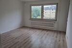 Erdgeschoßwohnung Hamm Daberg - 4 Zimmer, 71 m&sup2;, 510&euro; | Angebot:25265392
