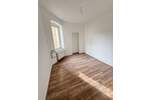 Etagenwohnung Rathenow - Bahnhofnähe Rathenow - 3 Zimmer, 63 m&sup2;, 500&euro; | Angebot:25661189