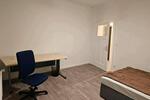 WG Zimmer Napoleonsberg 38 52076Aachen
