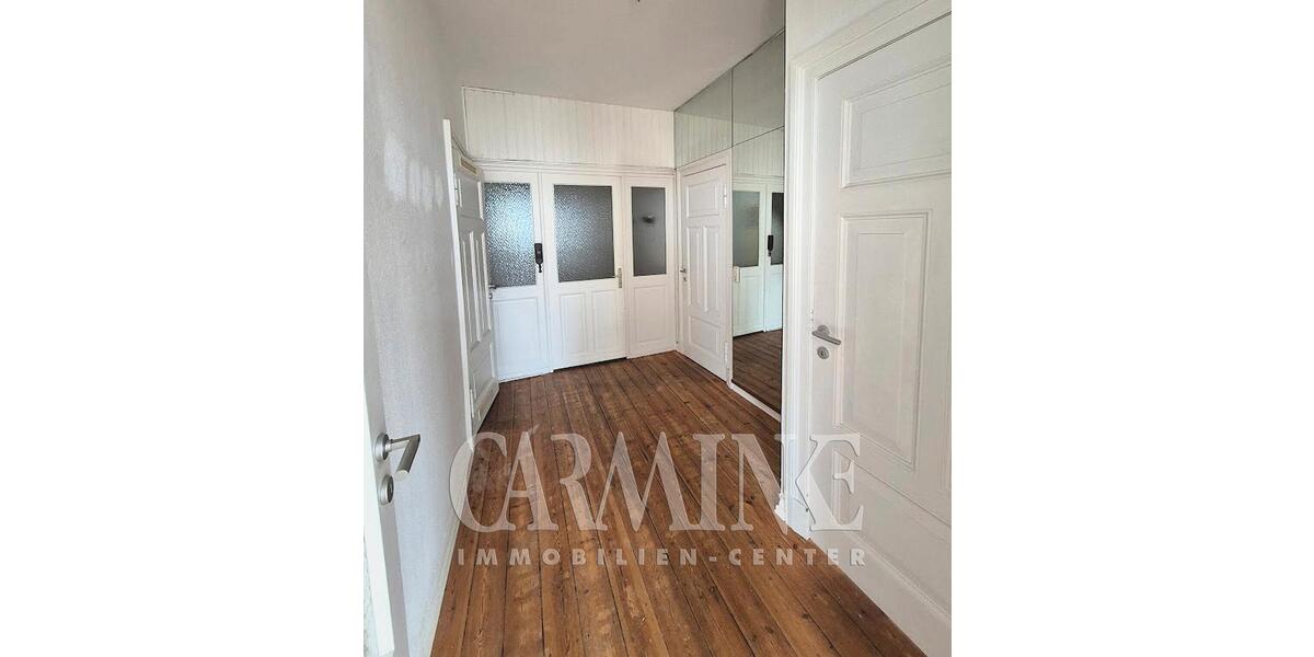 Gewerbeobjekt Lüneburg - 795&euro; | Angebot:26568411