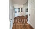 Gewerbeobjekt Lüneburg - 795&euro; | Angebot:26568411