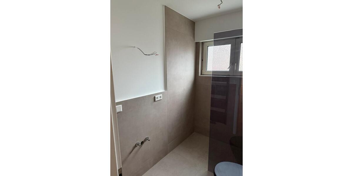 Erdgeschoßwohnung Friedberg (Hessen) - 3 Zimmer, 90 m&sup2;, 1.350&euro; | Angebot:24672546