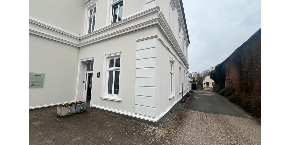 Gewerbeobjekt Weyhe - 500&euro; | Angebot:25878498