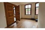 Etagenwohnung Mühlhausen (Thüringen) - 4 Zimmer, 150 m&sup2;, 1.000&euro; | Angebot:26662210