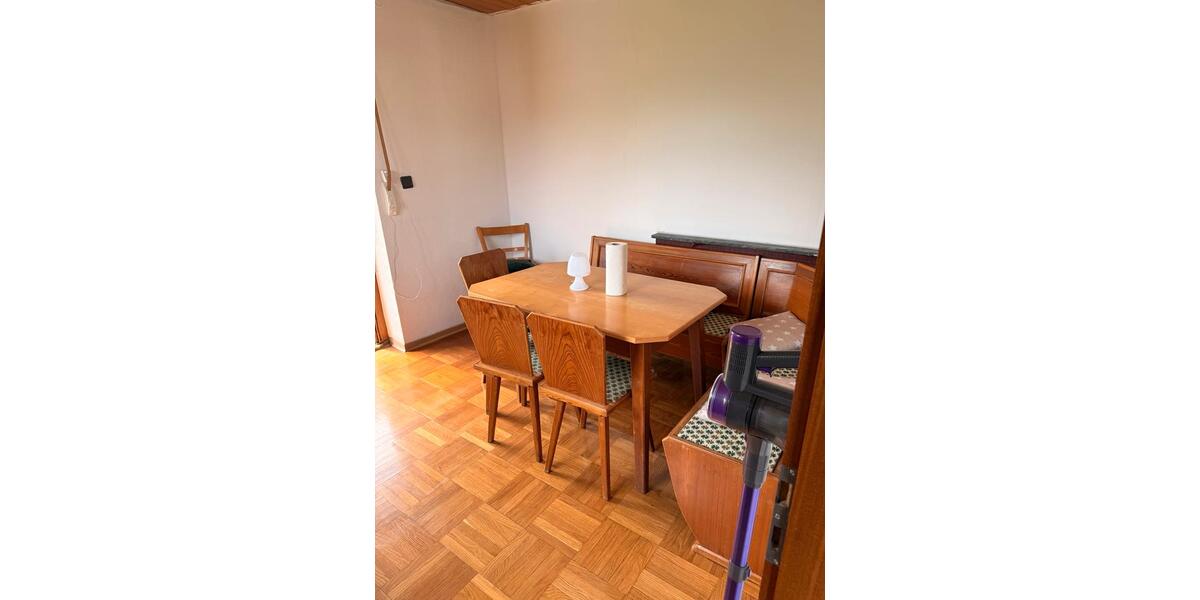Wohnen auf Zeit Aitrach - 4 Zimmer, 80 m&sup2;, 20&euro; | Angebot:26112902