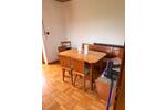 Wohnen auf Zeit Aitrach - 4 Zimmer, 80 m&sup2;, 20&euro; | Angebot:26112902