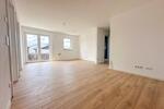 Etagenwohnung Pförring - 3 Zimmer, 69 m&sup2;, 890&euro; | Angebot:26033215